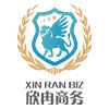 cropped-xinranbiz-logo-1.png