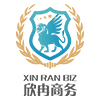 xinranbiz-logo