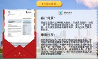 未命名_横版海报_2021-03-27-4_00